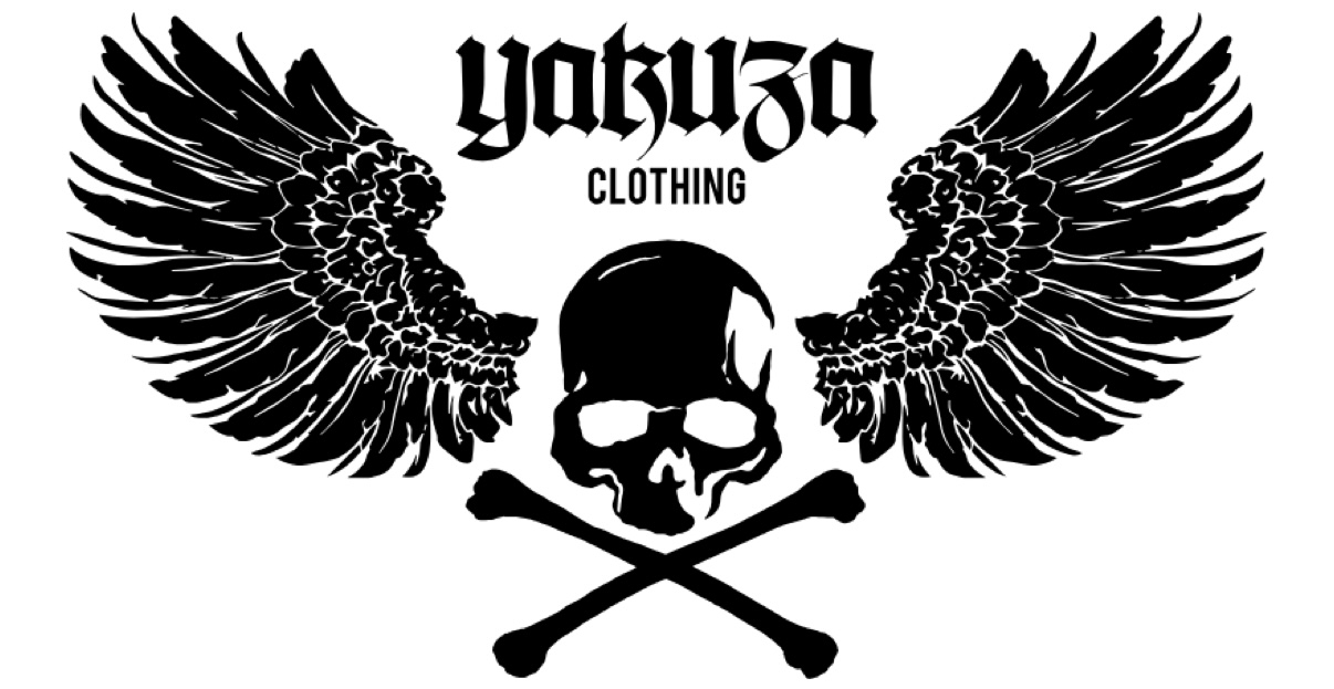 NordStore.eu
