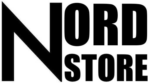 NordStore.eu
