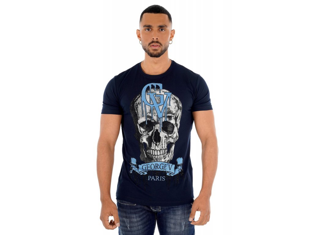 292 6 sada s sortkami george v namornicka modra velikosti s 3xl 95 bavlna 5 lykra gv22242249 gv22242249navy 3xl 65 199