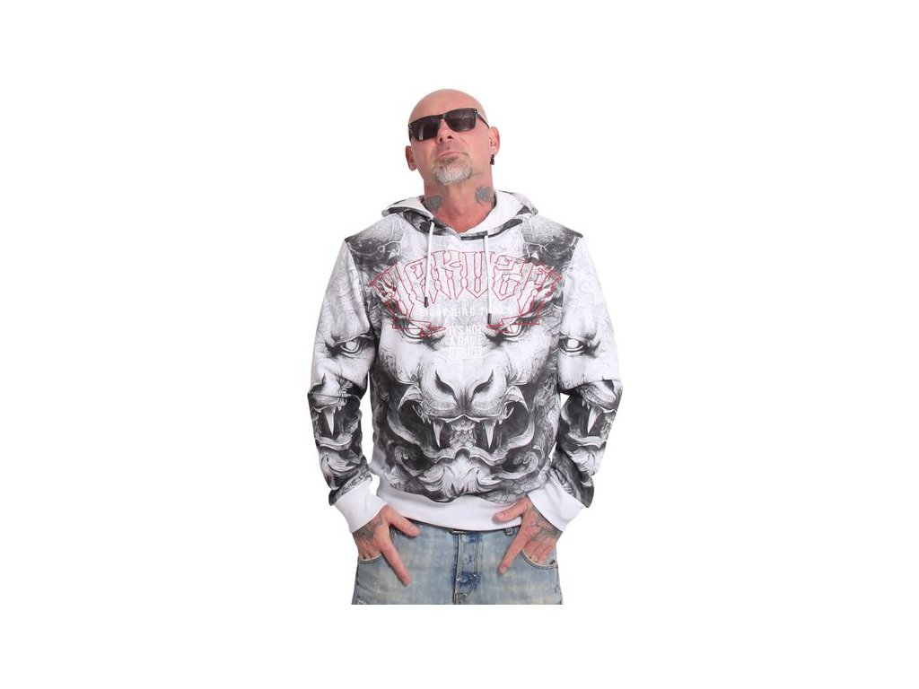 HOB25004white amazon01