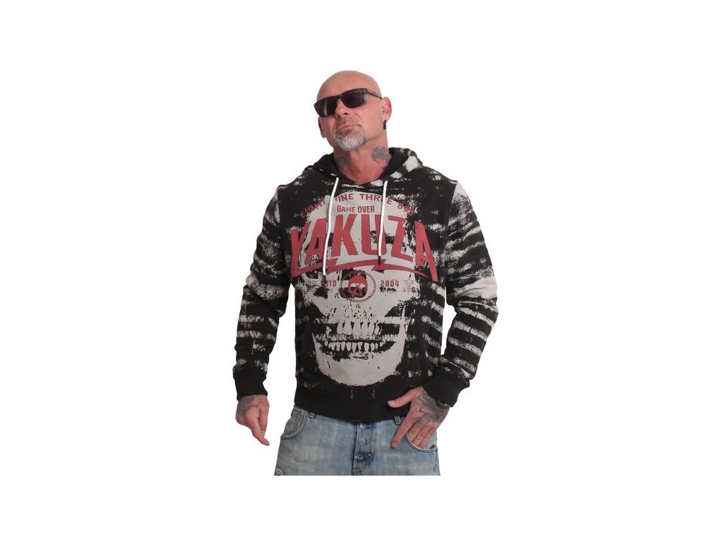 HOB25005black amazon01