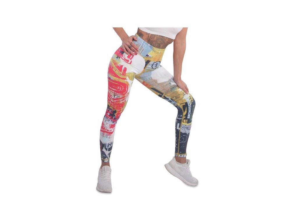 LEB22103multicolored amazon1