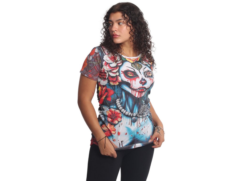 GSB26114multicolored amazon1 1