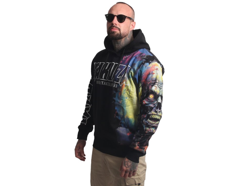 HOB26030black amazon001