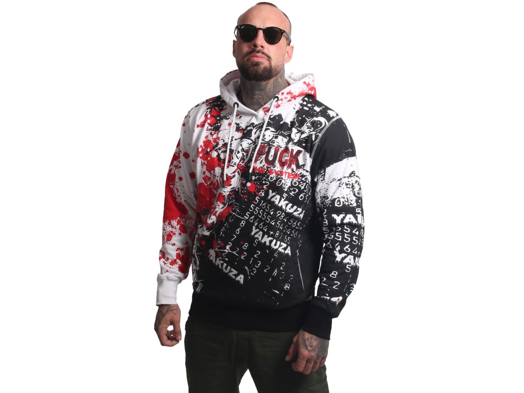 HOB26036white amazon01