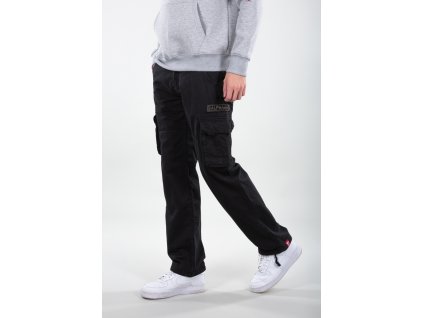 101212 03 alpha industries jet pant 0002 25575