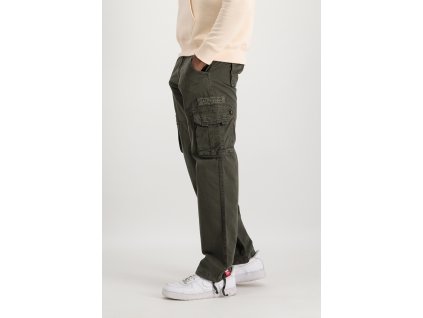 101212 136 alpha industries jet pant 003 25600