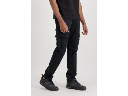 158205 03 alpha industries agent 003 27072