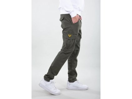 Snímek obrazovky 2024 01 17 v 21.53.10