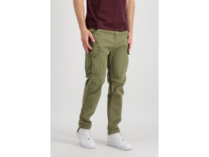188202 11 alpha industries squad 002 26683
