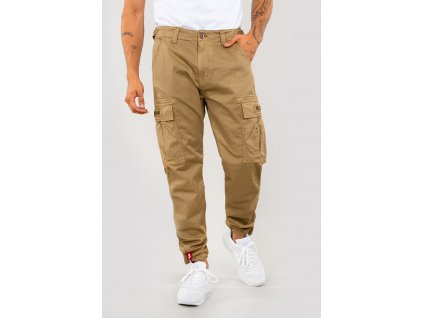 188202 13 alpha industries squad pants 001 26689