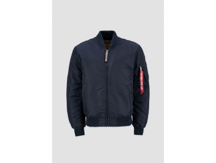 Bunda MA-1 VF 59 rep. blue