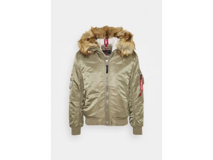 67b5b5f0d9dd48ffa1e359b7ed4707ac