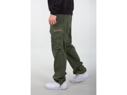 101212 142 alpha industries jet pant 003 25607