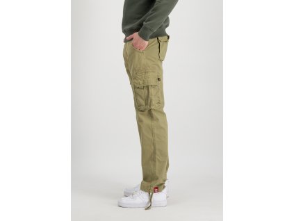101212 82 alpha industries jet pant 003 25621