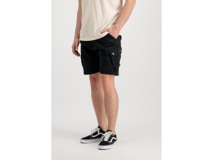 116210 03 alpha industries combat short 002 30785