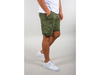 116210 142 alpha industries combat short 003 30778