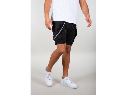 116213 03 alpha industries utility short 003
