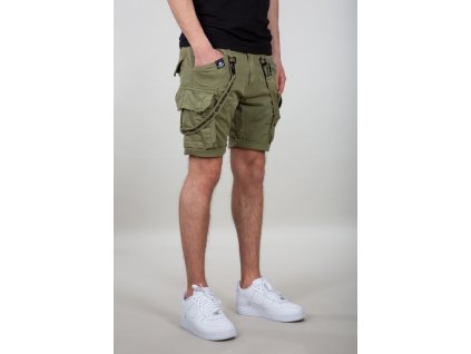116213 11 alpha industries utility short 003 44476