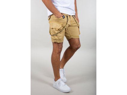 116213 14 alpha industries utility short 002 44677
