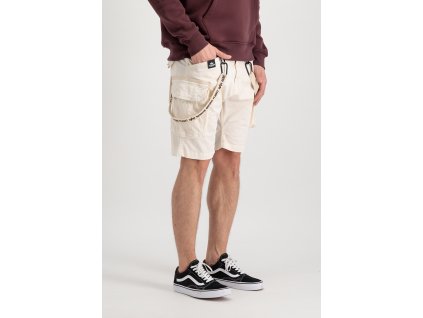 116213 578 alpha industries utility short 002 44635