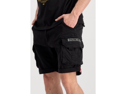 176203 03 alpha industries crew short 005 45153