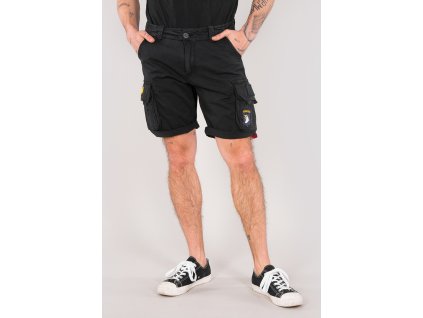 186209 03 alpha industries crew short patch short 001 37269