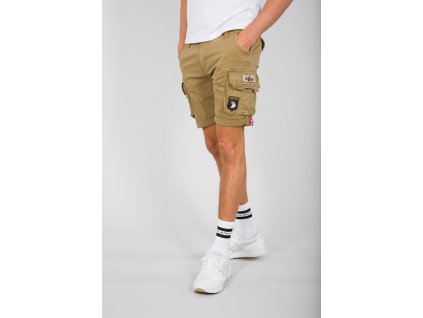 186209 14 alpha industries crew short patch shorts 001 37247