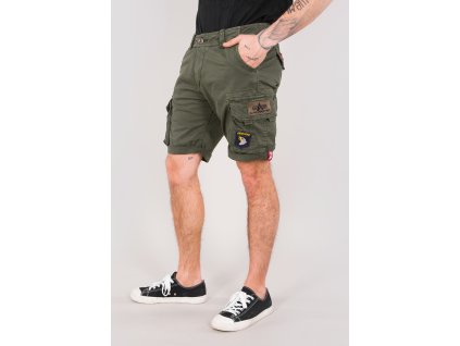 186209 142 alpha industries crew short patch short 001 37251