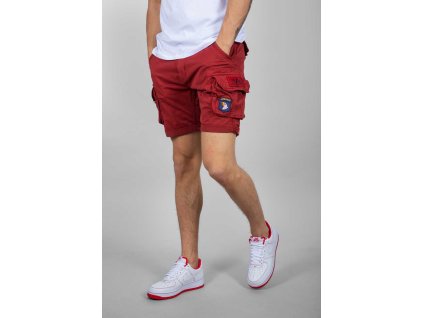 186209 523 alpha industries crew short patch 003