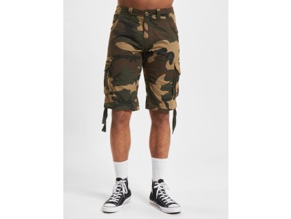 5aa48f31bd87db2c9405e73de115dae5