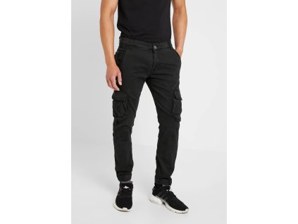 pant
