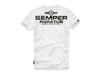 200050002 weiss hinten