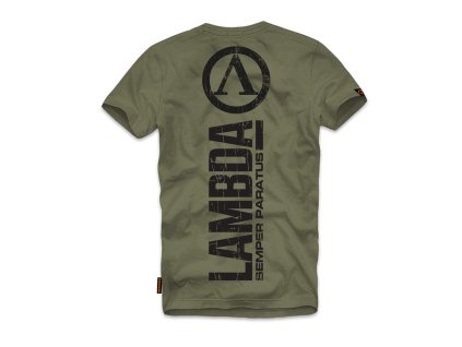 200050004 olive hinten