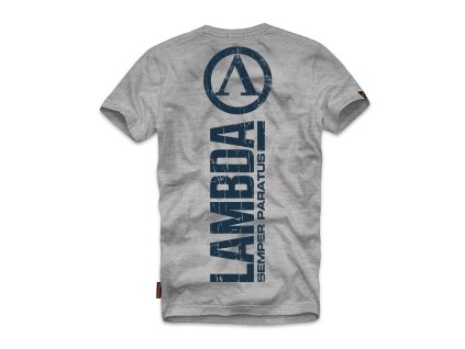 200050004 grau melange hinten