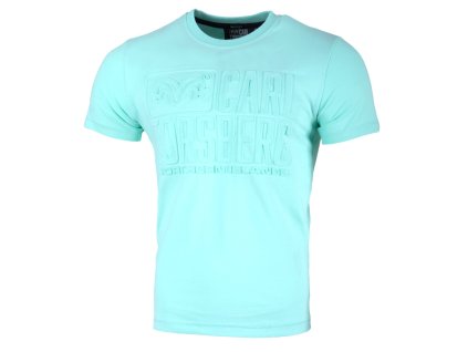 ts29183 yucca front 1