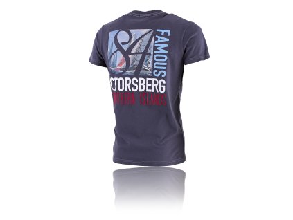 TS24111 navy back