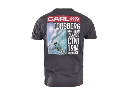 ts 06 anthra hinten