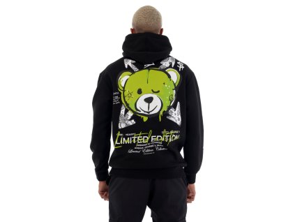 GV 10011 black 3 1025x1536