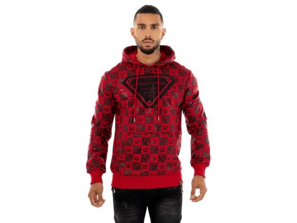 GV 2418 red 1 1025x1536