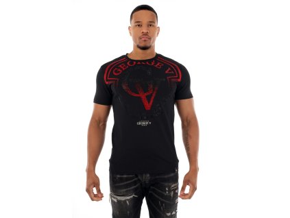 GV 2508 black 1 1025x1536