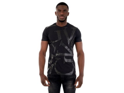 GV 2523 black 1b 1071x1536