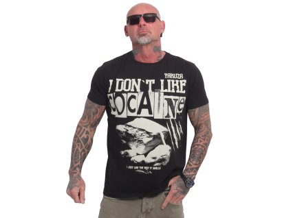 TSB24024black amazon1