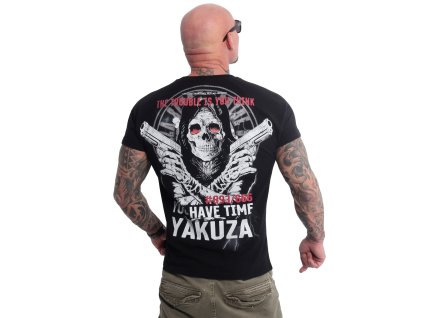 TSB18075black amazon02