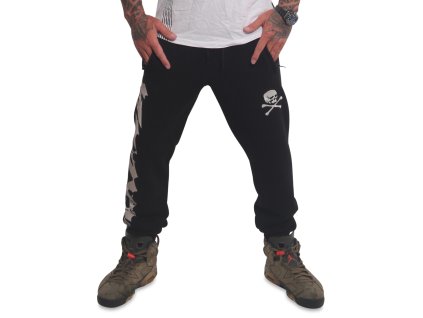 JOB24014black amazon1