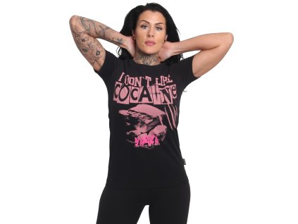 GSB24124black amazon1