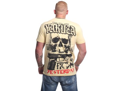 TSB25032frenchvanilla amazon2