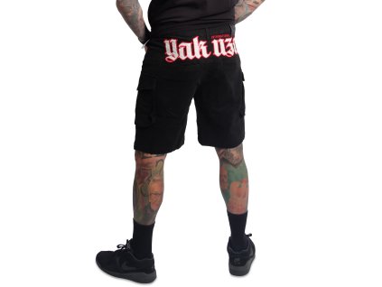 CSB25049black amazon002
