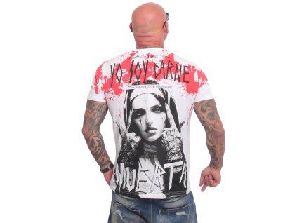 TSB26008white amazon02