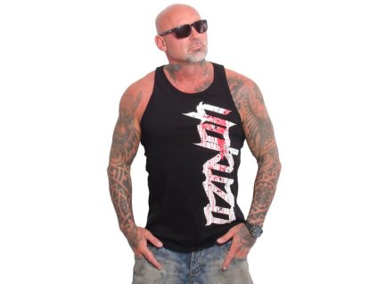 UHB26026black amazon01